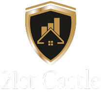 21st Castle
